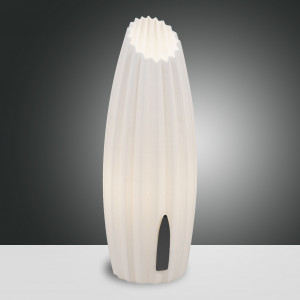 Fabas Luce Night Lampade camera da letto –