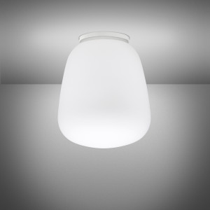 Lampada da studio professionale moderna a led per ufficio FB-0175