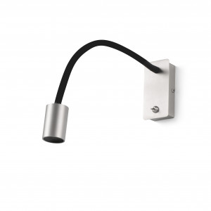 Linea Light Snake LED Applique snodabile L