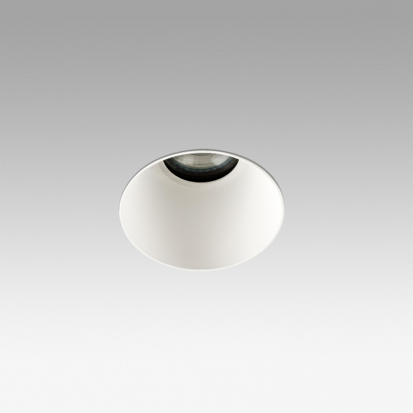 Spot encastré Pois 02008 Elesi luce -E-luminaire -style contemporain