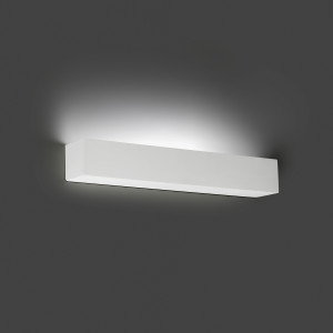 5 Pezzi Portalampade GU10 220V Adattatore In Ceramica Per Lampada Led GU10  SKU-34235 - Expo Light s.r.l.