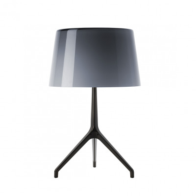 Lampada Da Tavolo Foscarini.Lampada Da Tavolo Lumiere Xxs Con Dimmer Foscarini Light Shopping