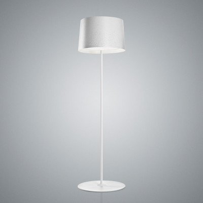 Lampada Da Terra Twiggy Foscarini.Lampada Da Terra Twiggy Lettura Foscarini Light Shopping