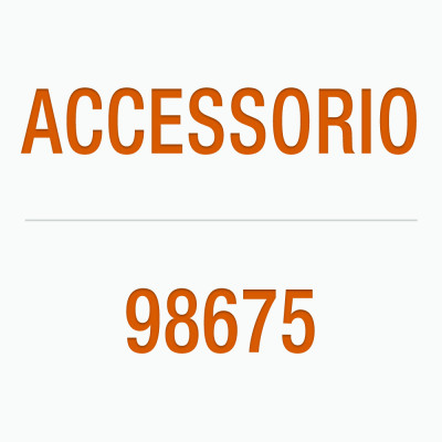 i-LèD Maestro - Accessori i-LèD - Accessorio 98675 - Antirilfesso