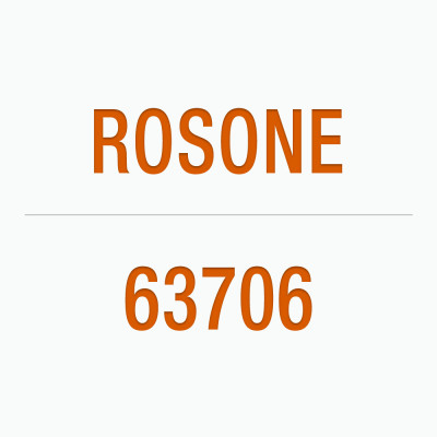 i-LèD Maestro - Accessori i-LèD - Rosone 63706 - Rosone per 3 lampade - Nessuna - LS-LL-63706
