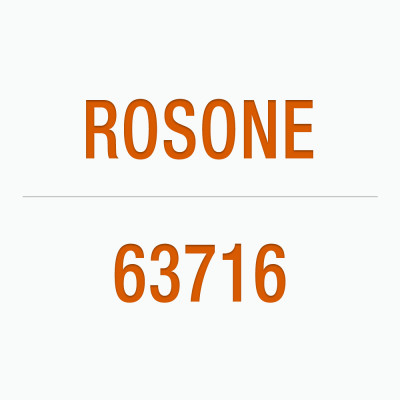 i-LèD Maestro - Accessori i-LèD - Rosone 63716 - Rosone per 6 lampade - Nessuna - LS-LL-63716