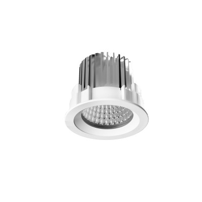 i-LèD - Faretto Cob44-R arrayLED 7 W 700 mA