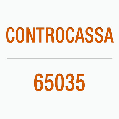 i-LèD Maestro - Controcasse - Controcassa 65035