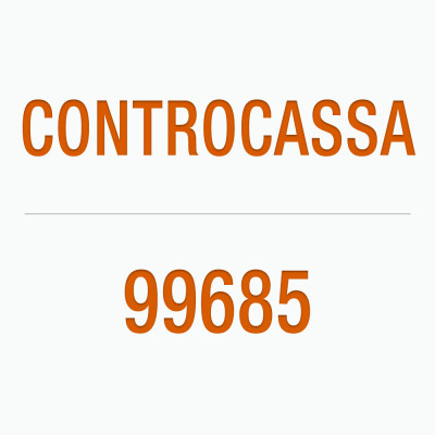 i-LèD Maestro - Controcasse - Controcassa 99685