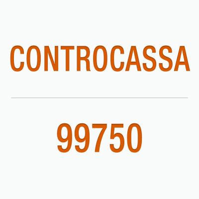 i-LèD Maestro - Controcasse - Controcassa 99750