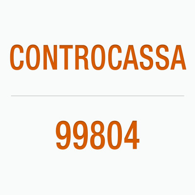 i-LèD Maestro - Controcasse - Controcassa 99804