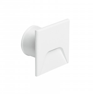 Gleonlux Faretti LED Soffitto, Faretto da Soffitto Orientabili super  piatto, Faretto LED Interno Alluminio, Ø80x50mm, 230V Plafoniera  rotondo,Glassato Bianco,per Modulo LED, lampadina non inclusa : :  Illuminazione