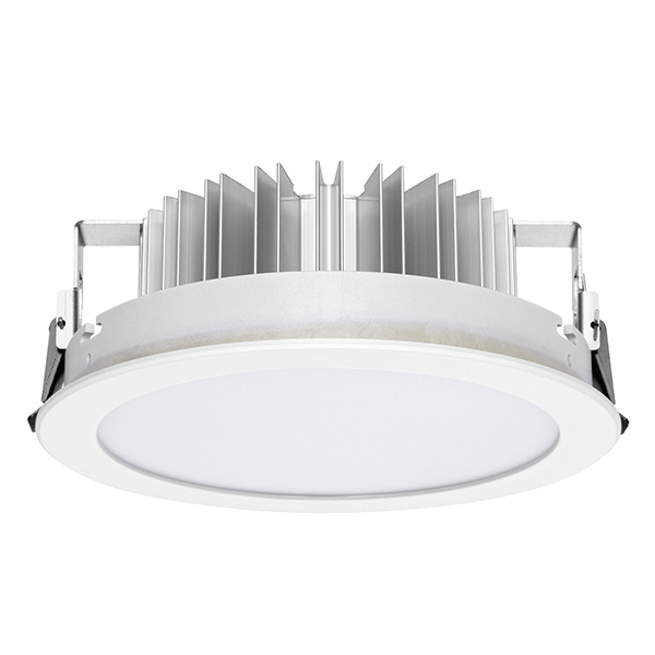 Led 1. Altalusse led lv202-09 белый, e27. Даунлайт loro_QJ (linealight), 8w dc220 ma, цвет белый, размер 100х100. I-led светильники. Hv54.