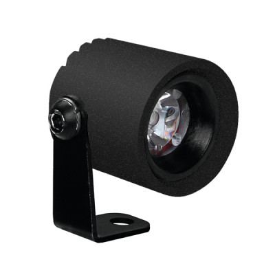 i-LèD - Projectors - Eyelet65 - Lampada da terra Eyelet65-R - powerLED 2 W 630 mA