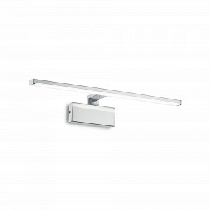 Ideal Lux Bathroom Applique per bagno