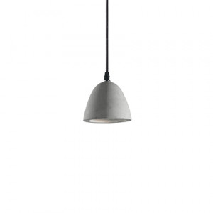 Ideal Lux Cemento Lampadari di design