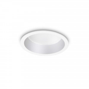 Ideal Lux Faretti - Illuminazione tecnica