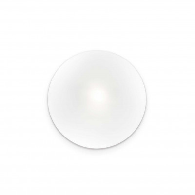 Ideal Lux SMARTIES AP1 Applique minimal