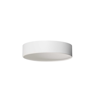 Ideal Lux - Industrial - Mix Up Cilindro - Accessorio - Bianco - LS-IL-307411
