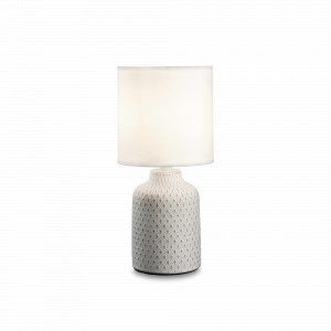 Ideal Lux Provence Lampade stile provenzale