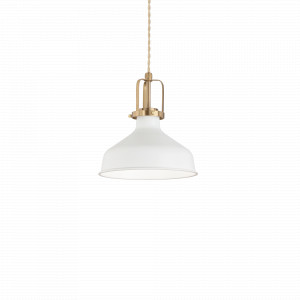 Ideal Lux Rustic Lampadari rustici