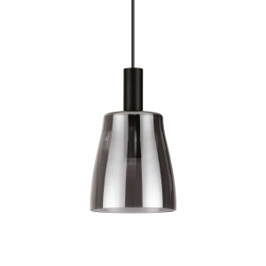 Ideal Lux - Coco SP 1 - Lampadario LED