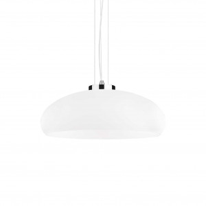 Lampadario moderno Horizon P Linea Light