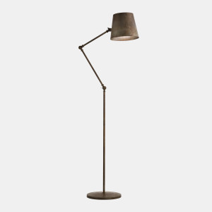 Il Fanale Loft - Lampade industrial