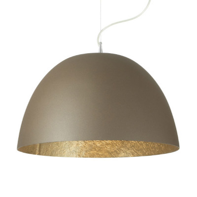 Lampada LUNA H2O F nebulite In-es.Artdesign su AD Online Store