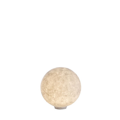 In-es.artdesign Luna lampada di design da terra Floor Moon 1 2 e 3