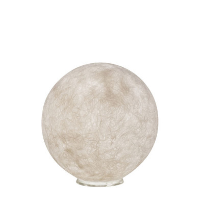 In-es.artdesign - T.moon - T.moon 1 - Lampada da tavolo - Nebulite - LS-IN-ES060010