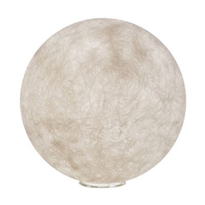 In-es.artdesign - T.moon - T.moon 2 - Lampada da tavolo - Nebulite - LS-IN-ES060011