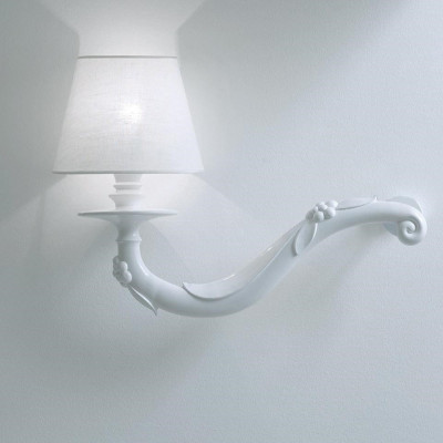 Lampade Da Parete Moderne Corridoio A LED Camera Da Letto Lampada Da Parete  Portico Con Foglie Di Ginkgo Bianco Corridoio Corridoio Applique Da Parete  Apparecchi Di Illuminazione Da 95,75 €