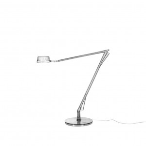 Lampade Kartell