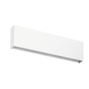 Linea Light Box - Lampade interni, lampade parete o soffitto