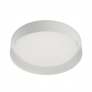 Linea Light Crew - Plafoniere LED e applique