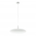 Linea Light - Squash LED - Squash LED - Lampada a sospensione - Natural - LS-LL-7627 - Bianco caldo - 3000 K - Diffusa