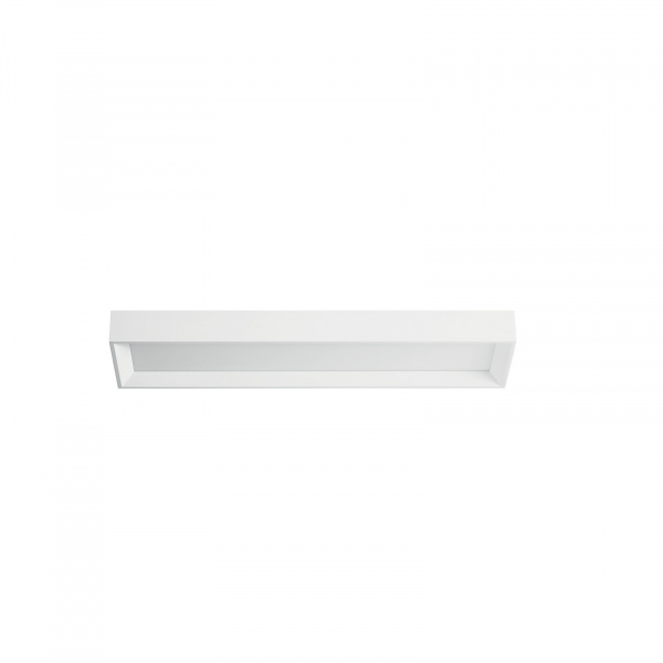 Linea Light - Tara AP PL LED M - Applique