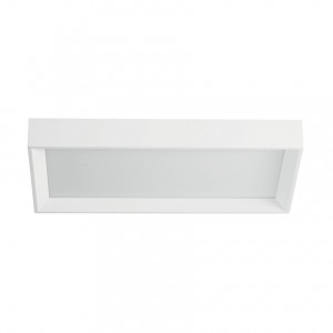 Linea Light Tara - Plafoniere Led