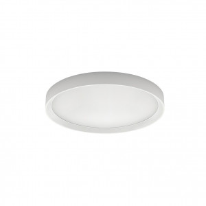 Linea Light Tara - Plafoniere LED