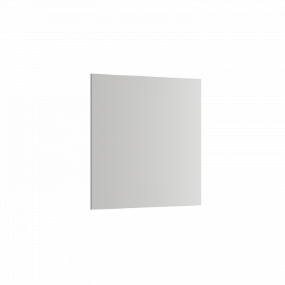 Lodes - Puzzle - Puzzle Mega Square S LED AP PL - Applique e plafoniera di design quadrata piccola - Bianco - LS-ST-167015 - Super Caldo - 2700 K - Diffusa