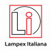 Lampex Italiana