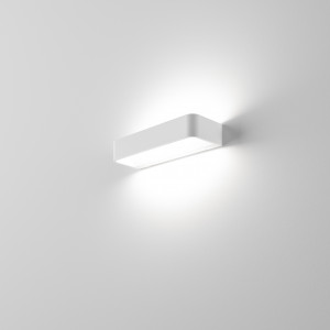 Linea Light Prime Applique per il bagno S
