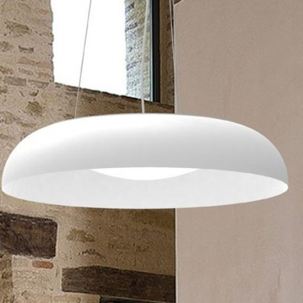 Lampada da Soffitto Sikrea Aloha/PL60