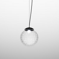 Vistosi - Bolle TL S - Lampada da tavolo di design