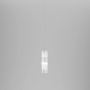 Lampada Da Tavolo A LED In Cristallo Lampade Da Comodino Camera Da Letto  Lampade Di Lusso Soggiorno Lampade Da Tavolo Decorative Moderne A LED MYY Da  166,76 €