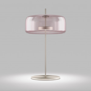 Vistosi - Retrò - Lampade di design –